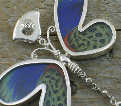 butterfly wing pendant peruvian c (1).jpg